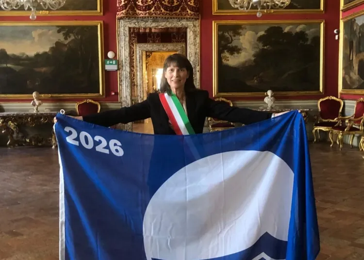 Rossana Biagioni