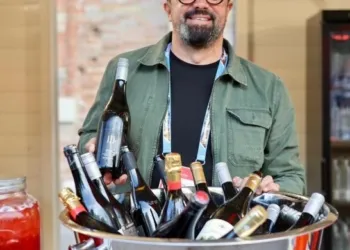 Massimo Lorenzi