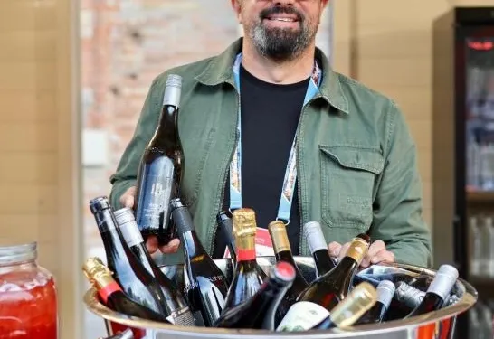 Massimo Lorenzi