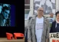 Malini e Pesaresi