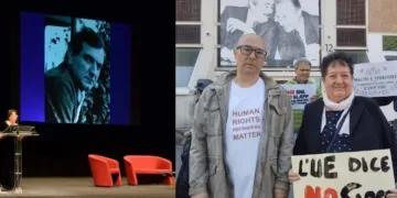 Malini e Pesaresi