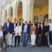 La lista Morciano di tutti