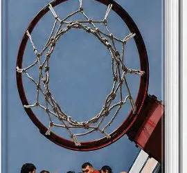 La copertina del libro