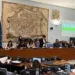 Pesaro, consiglio comunale
