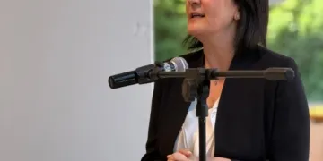Emma Petitti