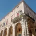 Rimini, palazzo comunale