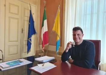 Filippo Sacchetti