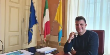 Filippo Sacchetti