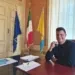 Filippo Sacchetti