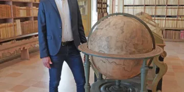 Paolo Zanfini