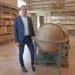 Paolo Zanfini