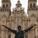 Marco Zanni a Santiago