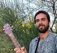 Daniele Zannoli