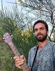 Daniele Zannoli