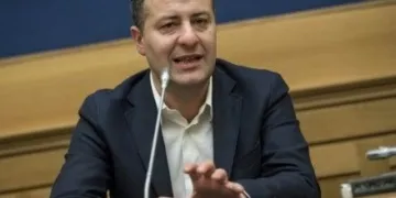 Arturo Scotto