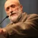 Carlo Petrini (Bra, 22 giugno 1949 – Bra, 21 maggio 2026)