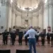 Coro Carla Amori