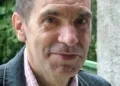 Mimmo Franzinelli