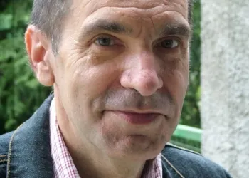 Mimmo Franzinelli