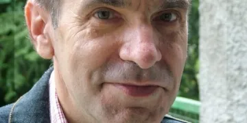 Mimmo Franzinelli