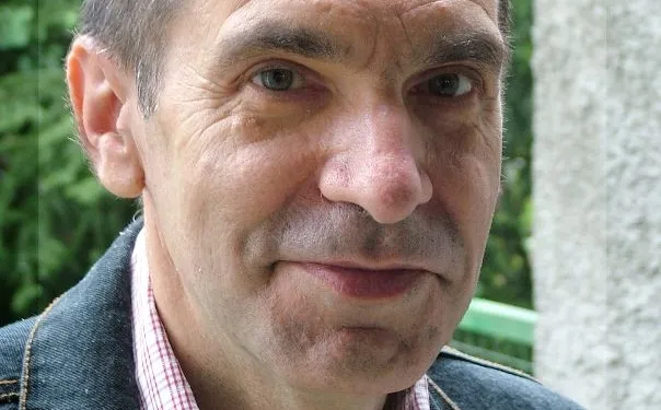 Mimmo Franzinelli