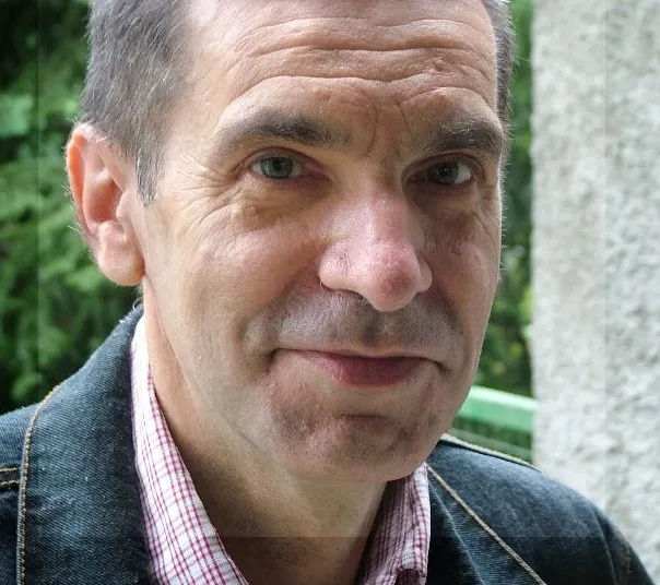 Mimmo Franzinelli