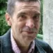 Mimmo Franzinelli