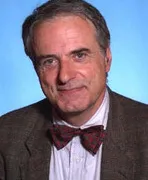 Gianni Mattioli