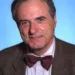 Gianni Mattioli
