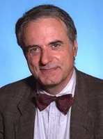 Gianni Mattioli