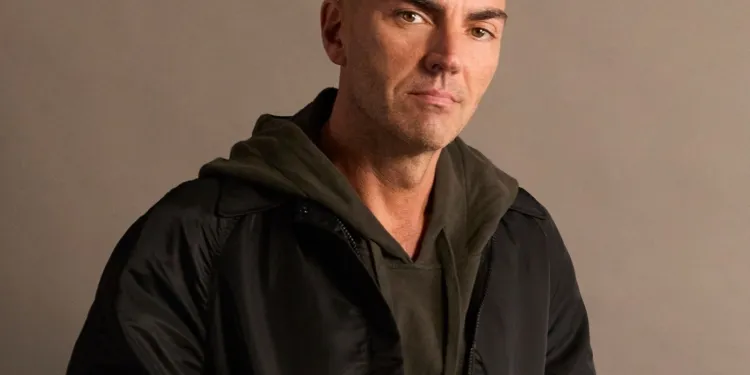 Gabry Ponte