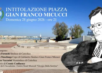 Gian Franco Micucci