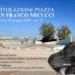 Gian Franco Micucci