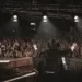 Velvet, Vinicio Capossela