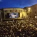 Gli Agostiniani