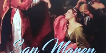 San Marino
