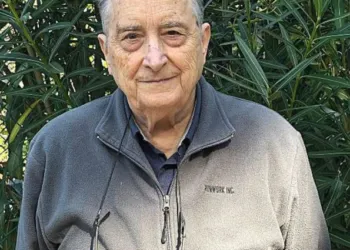 Alfio Bernabé