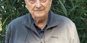 Alfio Bernabé