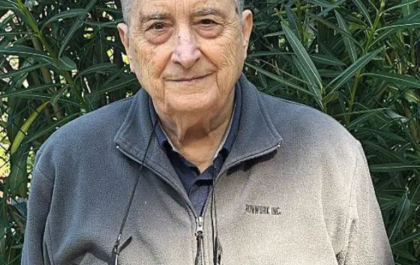 Alfio Bernabé