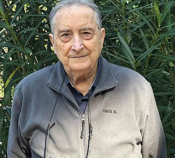 Alfio Bernabé
