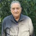 Alfio Bernabé