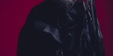 Vinicio Capossela