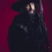 Vinicio Capossela