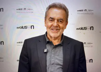 Riccardo Ceccarelli