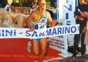 Stefano Ciotti