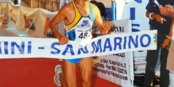 Stefano Ciotti