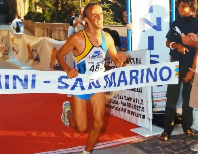 Stefano Ciotti
