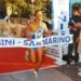 Stefano Ciotti
