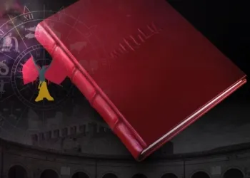 L'opera