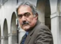Marcello Flores d'Arcais